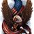 Edward Collins's profile image