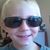 Jason Toll's profile image