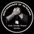Mike Grieco's profile image