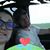Alexis Roshong's profile image