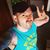Steven Chase Willey's profile image