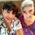 Christine Benavidez's profile image