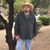 Eric Poturalski's profile image