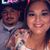 Eva N Gabriel Orta's profile image