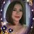 Loricen M. Alvarez's profile image