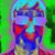 Keith Shook's profile image