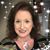 Tracy Helmke Kallies's profile image