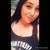 Bree Girouard's profile image