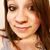 Carrie Schwartz's profile image