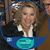 Lorie Layman's profile image