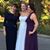 Roxanne Johnson's profile image