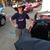 Cecile Slattery's profile image