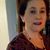 Belinda Peters's profile image