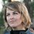 María González Picatoste's profile image