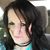 Debbie Burnett's profile image