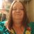 Sunni Wardell's profile image