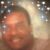 Lloyd Swanegan's profile image
