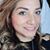 Virginia C Alvarson's profile image
