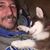 Dennis Kirkpatrick's profile image