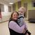 Kimberly Caldwell's profile image