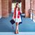Sonia Nazaroff's profile image