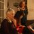 Judith Letchworth's profile image
