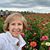 Renee A Monahan's profile image