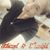 Mimi Gaither's profile image