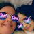 Amy K. Taylor's profile image