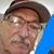 Roger Salzillo's profile image