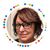Doris Haynes Frazier's profile image