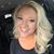 Madison Lindsey Thomason's profile image