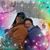Tammy Rolene Fischer Barlow's profile image
