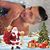 Luis Navarrete's profile image