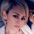 Michelle Rowland's profile image