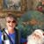 Janet Nelson Rensmeyer's profile image