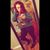 Ashleigh Walker's profile image