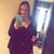 Nicole Sadler's profile image
