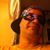 Rene Maldonado's profile image