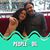 Catalina Martinez Gomez's profile image