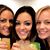 Ryann Celentano Redmond's profile image