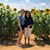 Cindy Kirchner Blank's profile image