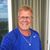 Dale Davis's profile image