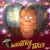 Nicole Ladygemini Lusane's profile image