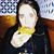 Sarah Beth Gooch's profile image