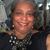 Roxan Hicks Caillet's profile image