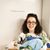 Isabella Mills's profile image