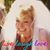 Julianne Vidler's profile image