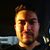 Ruben Carrasco's profile image