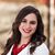Molly Seimears's profile image